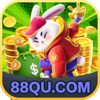 88QU Cassino Online