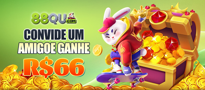 88QU ConvidarCentro